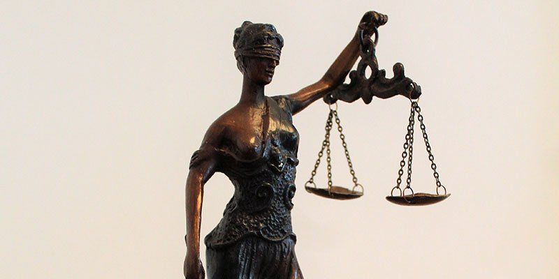 Litigation (Estate and Trust)