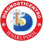 Diagnosticentro Whirpool