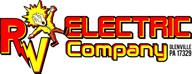 RV Electric Co Inc RV Electric Co Inc