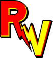 RV Electric Company RV Electric Company