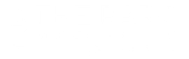 The Parc at Greenwood Village Logo