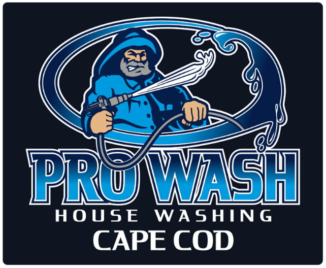Expert Cleaning Cape Cod, MA Pro Wash