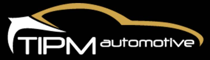 TIPM Automotive TIPM Automotive