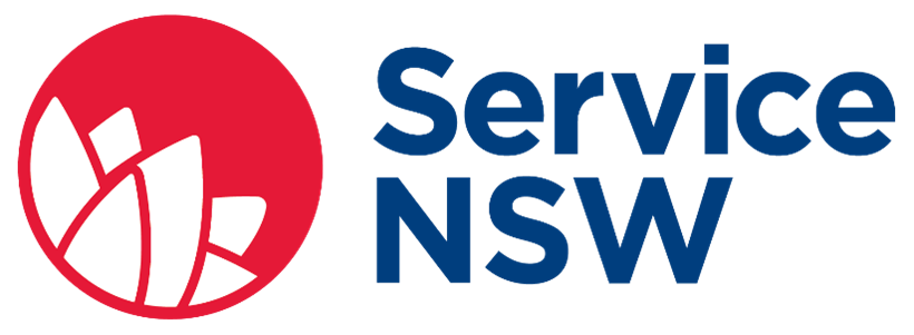 Service NSW