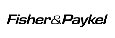 Nix Appliance Services formerly Roseville Appliance Services offering Fisher & Paykel Appliance Repair