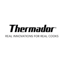 Nix Appliance Services formerly Roseville Appliance Services offering Appliance Repair for Thermador Appliances