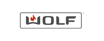Nix Appliance Services formerly Roseville Appliance Services offering Appliance Repair on Wolf Appliances