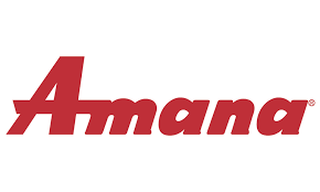 Nix Appliance Services formerly Roseville Appliance Services offering Appliance Repair for Amana Appliances.