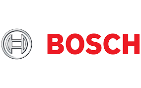 Nix Appliance Services formerly Roseville Appliance Services offering Bosch Appliance Repair