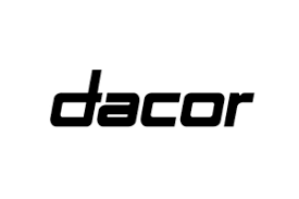 Nix Appliance Services formerly Roseville Appliance Services offering Dacor Appliance Repair