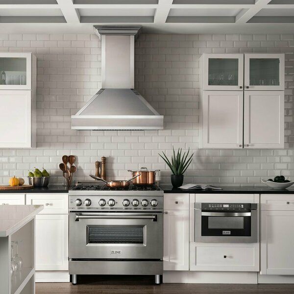 Save Time and Money with Roseville Applaince Services