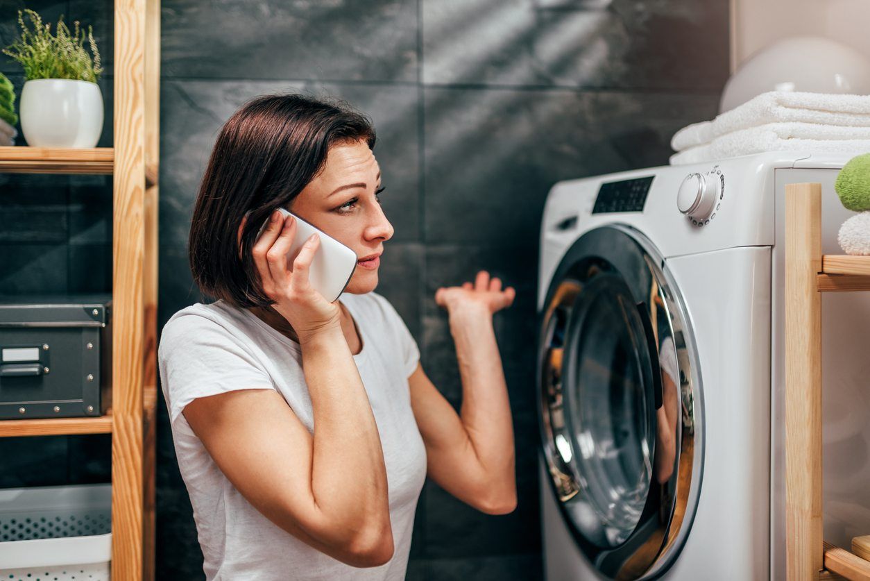 Gas Dryer Repair, Propane Dryer Repair, and Dryer Installations in Roseville, Rocklin, Antelope, Citrus Heights, Orangevale, Granite Bay, Folsom, El Dorado Hills, Cameron Park, Loomis, Penryn, Auburn, Lincoln, Pleasant Grove, Elverta, North Auburn, Foresthill, Meadow Vista, and Colfax.
