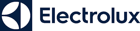Nix Appliance Services formerly Roseville Appliance Services offering Electrolux Appliance Repair