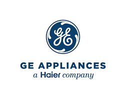 Nix Appliance Services formerly Roseville Appliance Services offering GE Appliance Repair