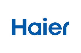 Nix Appliance Services formerly Roseville Appliance Services offering Haier Appliance Repair