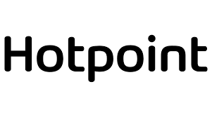 Nix Appliance Services formerly Roseville Appliance Services offering Appliance Repair for Hotpoint Appliances