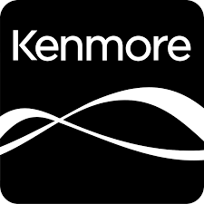 Nix Appliance Services formerly Roseville Appliance Services offering Kenmore Appliance Repair