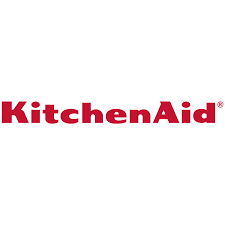 Nix Appliance Services formerly Roseville Appliance Services offering KitchenAid Appliance Repair
