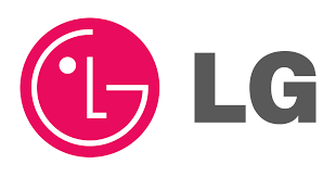 Nix Appliance Services formerly Roseville Appliance Services offering Appliance Repair for LG Appliances