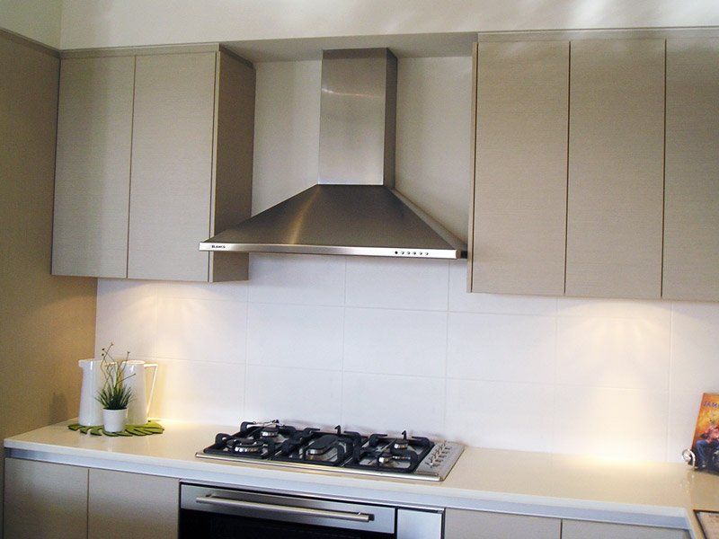 Range Hood Repair and Range Hood Installs in  in Roseville, Rocklin, Antelope, Citrus Heights, Orangevale, Granite Bay, Folsom, El Dorado Hills, Cameron Park, Loomis, Penryn, Auburn, Lincoln, Pleasant Grove, Elverta, North Auburn, Foresthill, Meadow Vista, and Colfax.