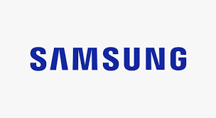Nix Appliance Services formerly Roseville Appliance Services offering Appliance Repair for Samsung Appliances