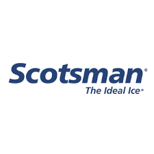 Nix Appliance Services formerly Roseville Appliance Services offering Ice Machine Repair for Residential Scotsman Ice Machines