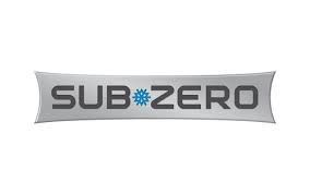 Nix Appliance Services formerly Roseville Appliance Services offering Appliance Repairs for Sub-Zero branded Appliances
