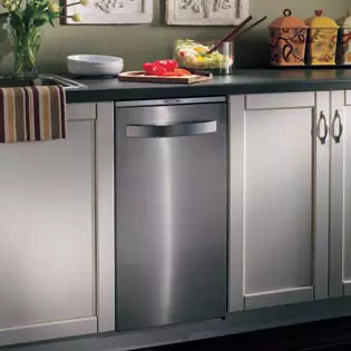 Trash Compactor Repair and Trash Compactor Installations in Roseville, Rocklin, Antelope, Citrus Heights, Orangevale, Granite Bay, Folsom, El Dorado Hills, Cameron Park, Loomis, Penryn, Auburn, Lincoln, Pleasant Grove, Elverta, North Auburn, Foresthill, Meadow Vista,
and Colfax.