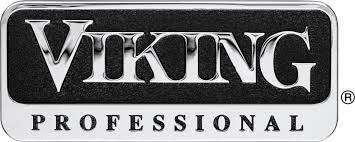 Nix Appliance Services formerly Roseville Appliance Services offering Appliance Repair for Viking Appliances