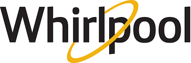 Nix Appliance Services formerly Roseville Appliance Services offering Appliance Repair for Whirlpool Branded Appliances