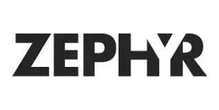 Nix Appliance Services formerly Roseville Appliance Services offering Appliance Repair for Zephyr Range Hoods.