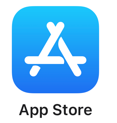 Apple App Store