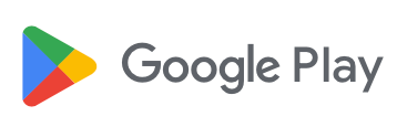 Google Play Store