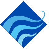 Reliable Heating & Cooling