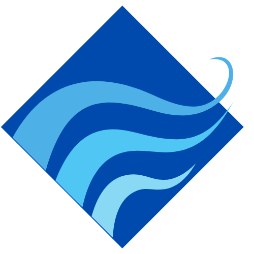 Western Pacific HVAC