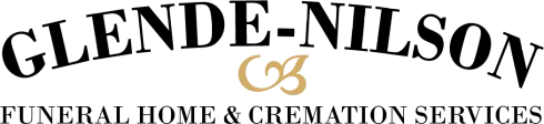 logo-image