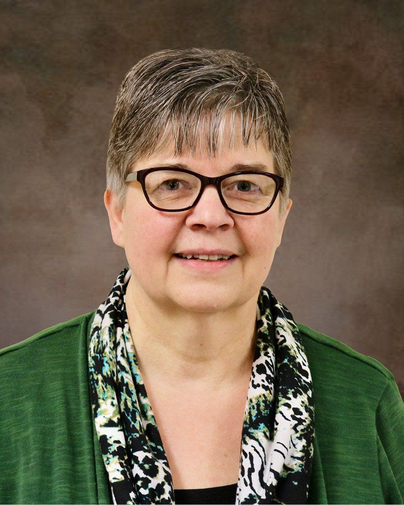 Karen Holte