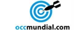 UGMEX