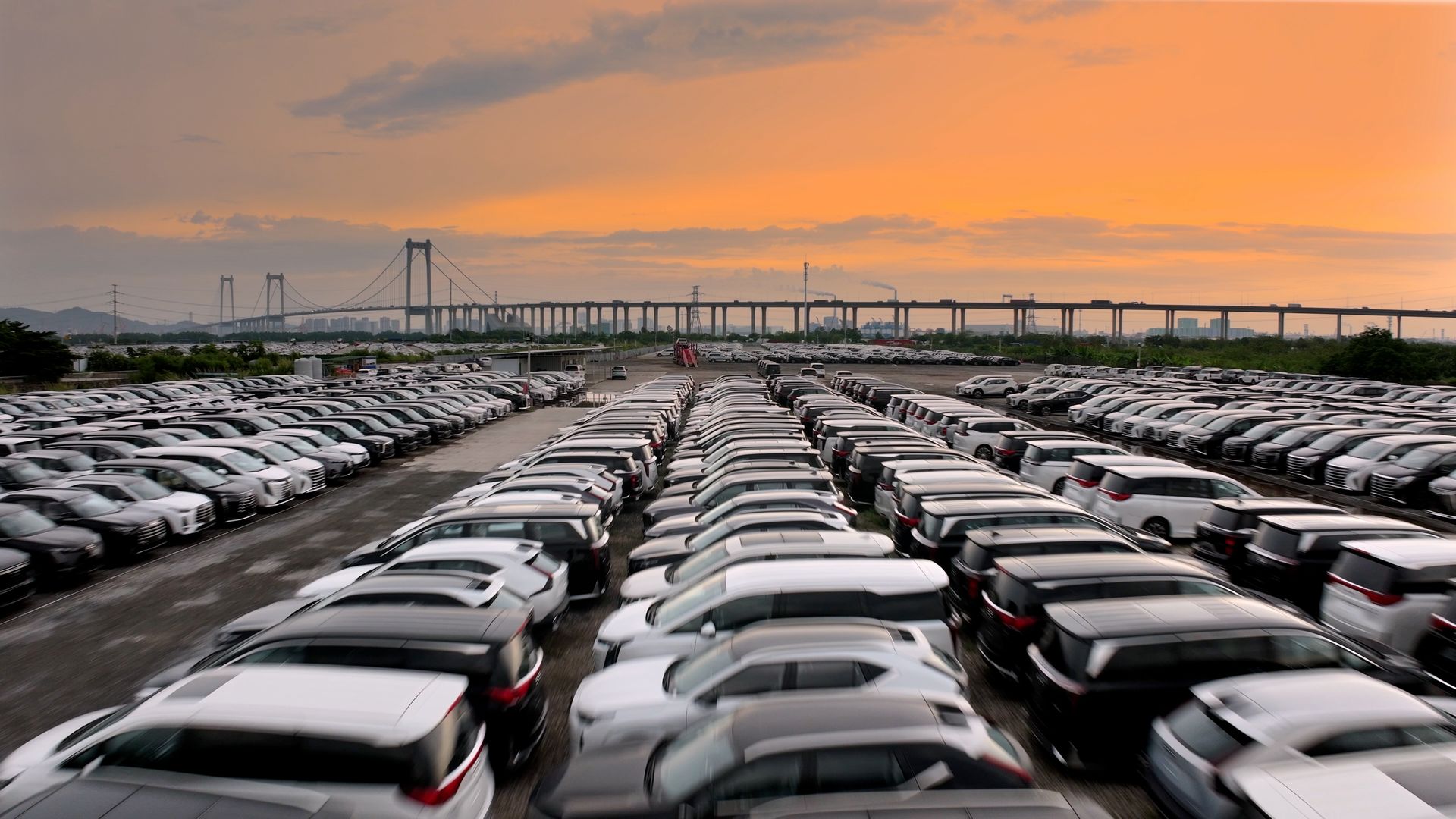 Is Buying an Ex-Rental Car a Good Idea or a Mechanic's Nightmare? | DMR Diesel Repair