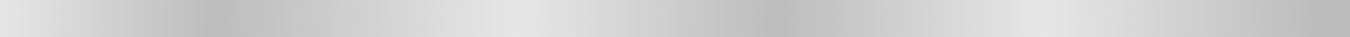 Silver Gradient | DMR Diesel Repair, Inc