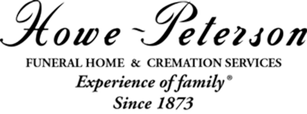 Funeral Home in Dearborn, MI | Howe-Peterson Funeral Home & Cremation
