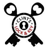 clints lock and key clints lock and key