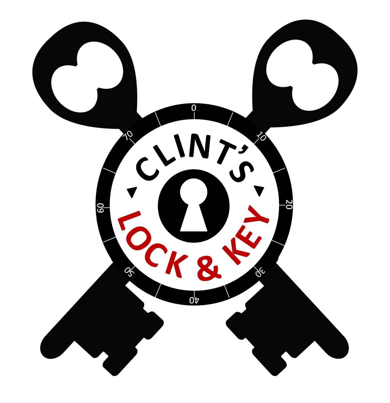 clints lock and key clints lock and key