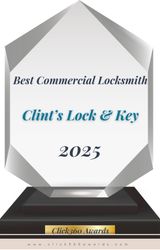 Best commercial locksmith 2025 best commercial locksmith 2025