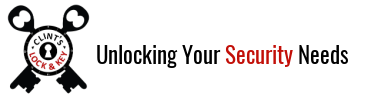 Canton locksmith Canton locksmith