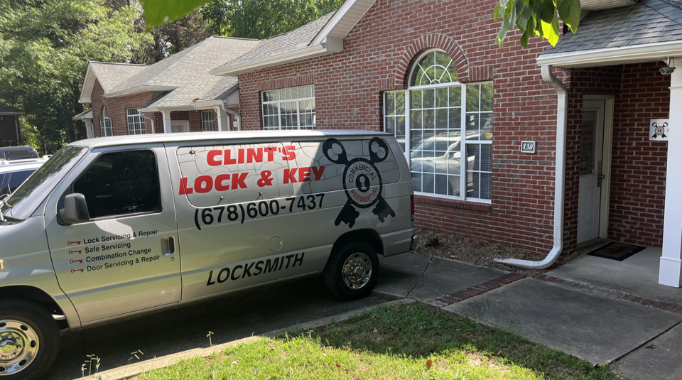 Gainesville tree service