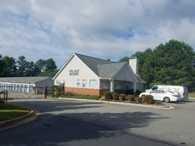 kennesaw locksmith