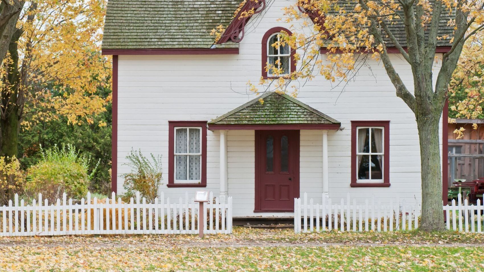 residential locksmith