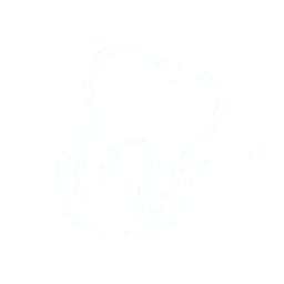 A white background with a few lines on it