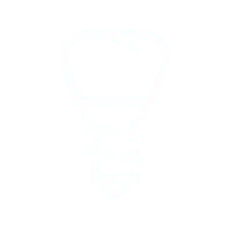 A white background with a few lines on it